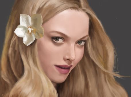 寧波去魚尾紋哪家醫(yī)院好？前十強醫(yī)療整形機構(gòu)詳介