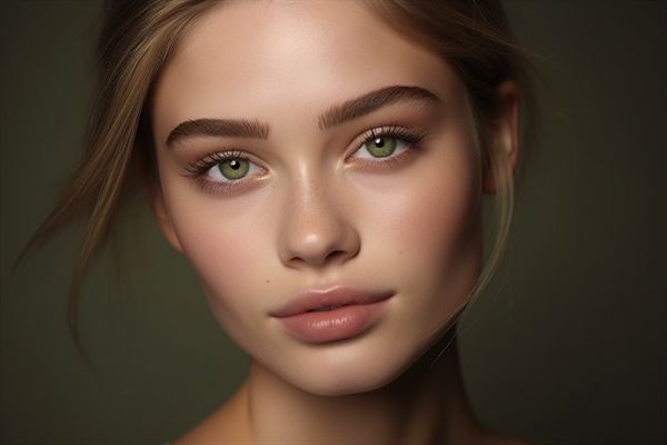 成都生物注射除皺口碑好醫(yī)院推薦：前十強(qiáng)排行榜