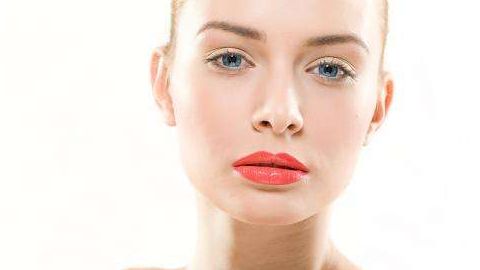 上海哪里的醫(yī)生能修復(fù)朱迪雙眼皮？最新案例分享！