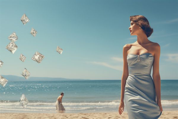 武漢肋骨隆鼻哪家醫(yī)院好？排名前十強(qiáng)盛推薦！