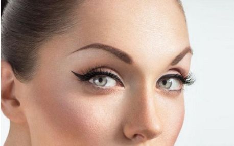 哈爾濱去痘醫(yī)院排名前幾的有哪些？