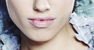 去眼袋找哪家醫(yī)院好？六安去眼袋排名前五的醫(yī)院推薦