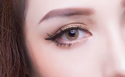 杭州華山美容醫(yī)院的眼部整形效果如何？聽聽網(wǎng)友和醫(yī)生怎么說(shuō)！