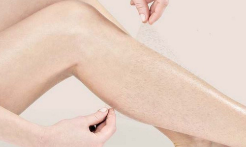 廣州隆胸領(lǐng)域權(quán)威專家全部揭曉！你不可錯過的高人氣醫(yī)生榜單