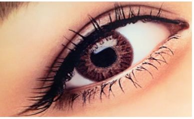 上海哪家醫(yī)院祛斑效果好？2023年上海五星級(jí)醫(yī)院推薦！