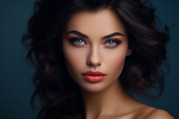 大連治療臥蠶手術的權威醫(yī)院排名揭秘，前十強醫(yī)院推薦