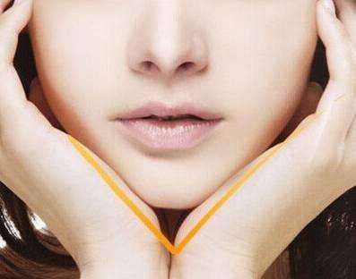 2023咸陽熱瑪吉祛除川字紋正規(guī)醫(yī)生排行榜前10位(賈晶、葉斌、雷惠斌醫(yī)美實(shí)力口碑出圈)