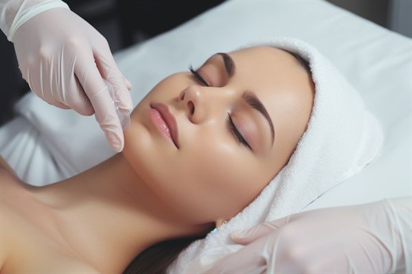 長(zhǎng)沙水光針綜合口碑榜，幫你選出最適合你的醫(yī)院