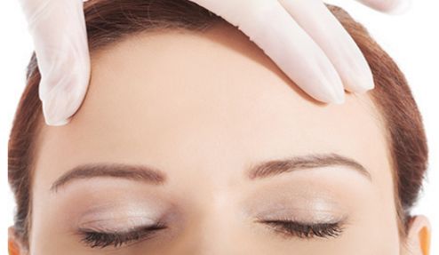 昆明整容修復(fù)醫(yī)院哪家口碑好，專(zhuān)業(yè)修復(fù)整容解決方案。