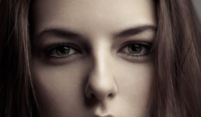 西寧隆胸醫(yī)院哪家好？權(quán)威專家推薦解答-西寧好的隆胸醫(yī)院是哪家