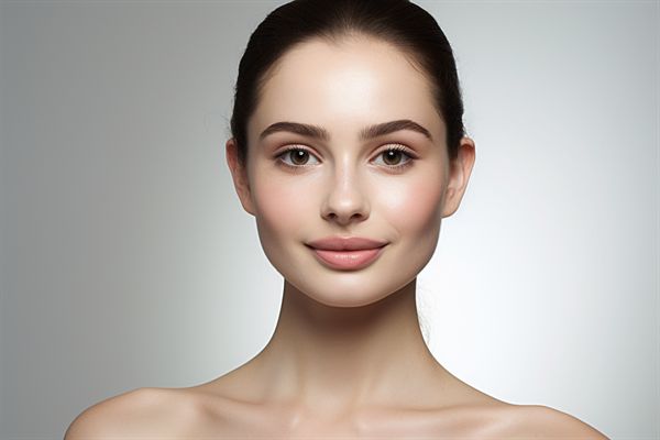 廣州頸部皺紋注射填充醫(yī)院前十強推薦