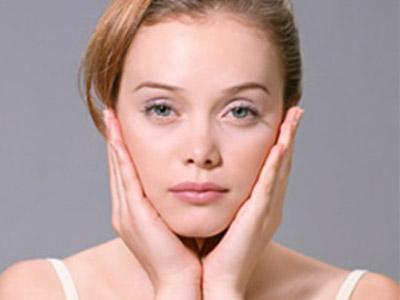 2023重慶注射膠原蛋白填充前10醫(yī)生強榜(郭曉琴、曾學寶、田永華高水準、高人氣推薦)