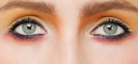 西安有哪些醫(yī)院的外科手術(shù)聲譽(yù)好？