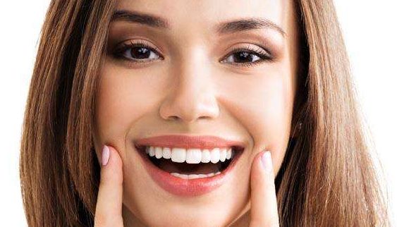 常州哪家醫(yī)院光子嫩膚效果好？選擇哪家醫(yī)院進(jìn)行光子嫩膚效果最好？