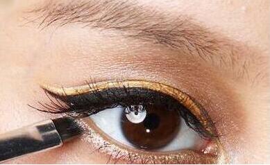 磨骨醫(yī)生專家Top5揭曉，張智勇、何照華、黃大勇等榜上有名