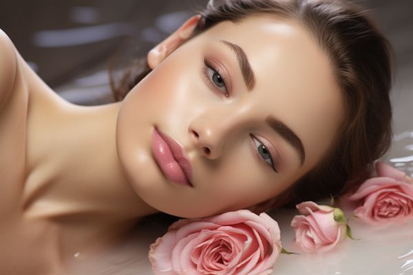 【揭秘】重慶祛斑整形醫(yī)院實(shí)力大排名