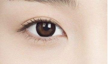 上海程軍醫(yī)生隆鼻手術(shù)效果如何？