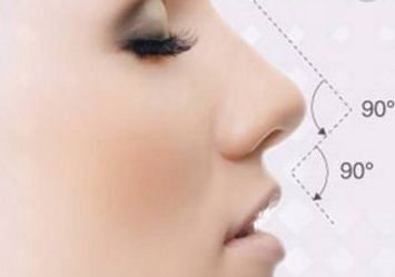 如何選擇石家莊去胎記醫(yī)院？哪家醫(yī)院是最好的？