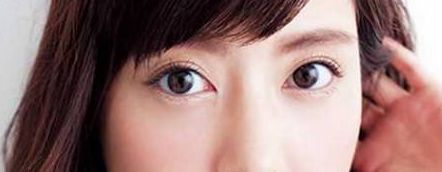 廣州全切雙眼皮哪家好？一文詳解廣州市最受歡迎的全切雙眼皮整形醫(yī)院