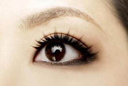 揭秘！北京認(rèn)可度極高的隆鼻專家TOP5，價格和醫(yī)生簡介等你來看