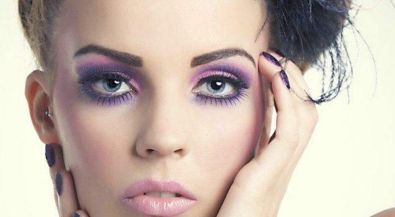 廣州哪家醫(yī)院做假體隆胸好？從專業(yè)指導(dǎo)到術(shù)后護理一站式服務(wù)全解析