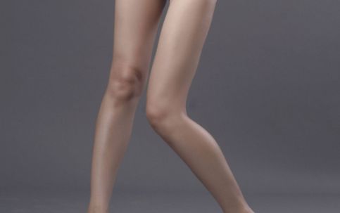 姜妍整容前后照片究竟有何巨大改變呢？