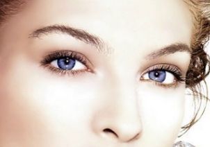 廣州割雙皮哪家醫(yī)院好？了解廣州割雙皮最佳醫(yī)院推薦