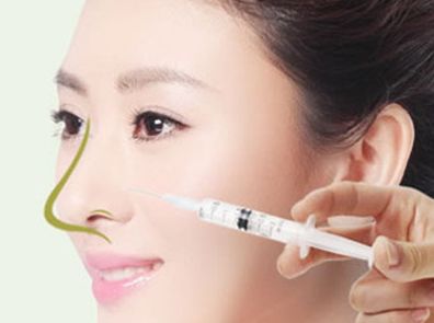 柳州哪家整形醫(yī)院的隆胸效果好？