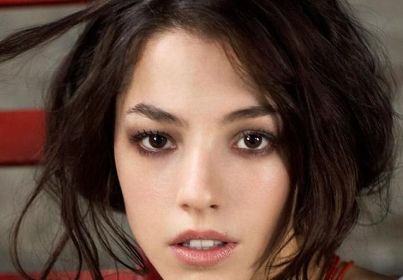 合肥哪家醫(yī)院做私密手術(shù)效果最好？