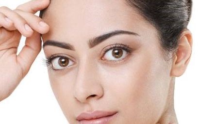 西安燒傷整形科哪家好？一探燒傷整形領(lǐng)域的專家力量