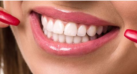 大連愛德麗格醫(yī)療美容醫(yī)院的眼部整形效果怎么樣嗎？劉志剛、馮守云、王香平擅長眼部整形！