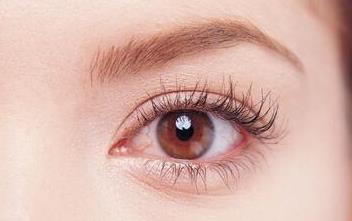 2023金華抽脂塑形腿部正規(guī)醫(yī)生評分TOP10(甄永環(huán)、智海玲、楊苓山口碑安利爆表)