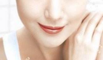 2023沈陽(yáng)面部眼鼻微整形排行榜10強(qiáng)醫(yī)生(袁繼龍、莊綏、紀(jì)守禮實(shí)力突出的)