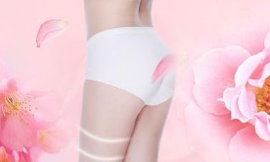 新浦區(qū)大明整形美容診所的醫(yī)生怎樣？