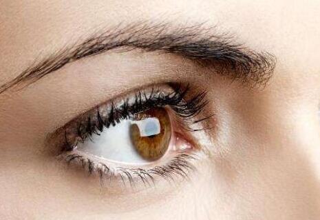 上海九院磨骨手術(shù)資深專家韋敏師傅值得信任？附成功案例圖！