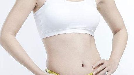 河北省現(xiàn)代女子醫(yī)院的整形美容科口碑如何？真實(shí)用戶反饋揭秘！