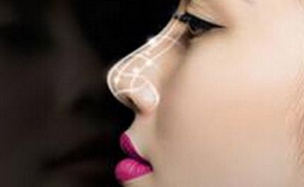 如何選擇鄭州玻尿酸醫(yī)院？權威評估告訴你哪家好！