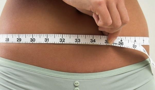 北京兩位專家黃寅守與穆寶安，誰在拉皮領域更具競爭力？