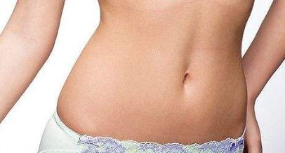 湖北荊州名韓整形醫(yī)院醫(yī)生技術(shù)值得信賴嗎？有哪些擅長項目值得推薦？