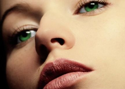 上海雙眼皮手術哪家醫(yī)院好？綜合排名及患者口碑調(diào)查