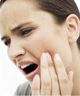 2023蘇州冷凍法治療紅色胎記排行榜前十醫(yī)生(聶志宏、王玉萍、李寅重點(diǎn)推薦)