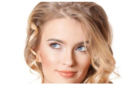 上海哪家醫(yī)院做隆鼻效果好？排名最靠前的上海隆鼻醫(yī)院推薦