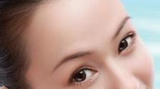 2023無錫大腿部抽脂塑形正規(guī)醫(yī)生排名前十位(李曉慧、張靜、宋明義口碑好、名氣大)