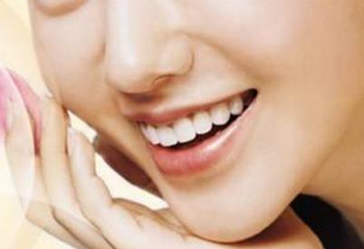 廣州豐胸醫(yī)生名單公布！有曾立、許揚濱、張毅等3位大咖力薦！