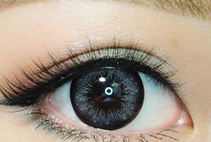 2023廈門肉毒素瘦腿正規(guī)專家排行榜十強(張小虎、梁喆、河泰源專業(yè)技術(shù)強)