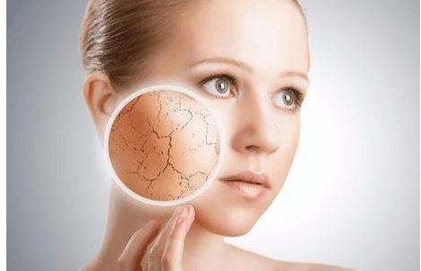 下巴修復長春哪家醫(yī)院好？專家為您推薦長春哪家醫(yī)院下巴修復技術領先