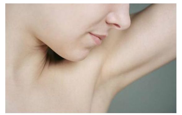 令人期待！袁玉坤醫(yī)生的脂肪填充技術有何獨特之處？