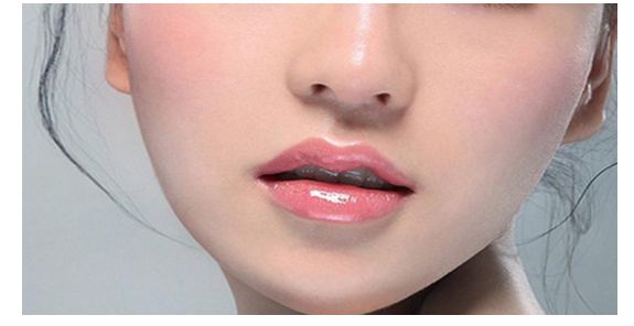 杭州哪家醫(yī)院的激光除疤效果最好？