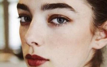 合肥哪家醫(yī)院的雙眼皮手術(shù)效果好且價(jià)格透明？