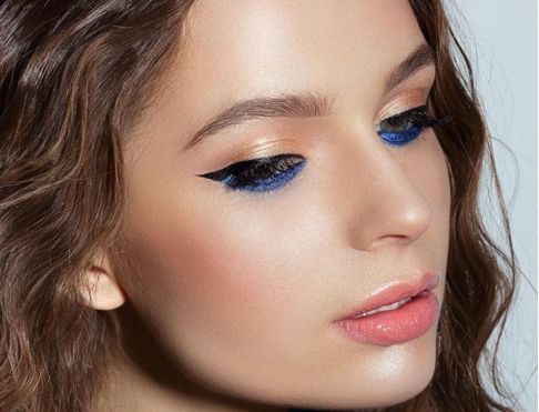 衢州龍游美萊醫(yī)療美容門診部怎么樣？衢州龍游美萊醫(yī)療美容門診部簡(jiǎn)介|醫(yī)生團(tuán)隊(duì)|口碑評(píng)價(jià)！